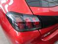 Peugeot 208 1.2 T 100cv MT6 S/S ACTIVE PACK Rojo - thumbnail 16