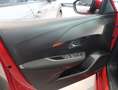 Peugeot 208 1.2 T 100cv MT6 S/S ACTIVE PACK Rojo - thumbnail 5
