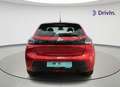Peugeot 208 1.2 T 100cv MT6 S/S ACTIVE PACK Rojo - thumbnail 4