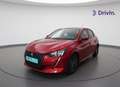 Peugeot 208 1.2 T 100cv MT6 S/S ACTIVE PACK Rojo - thumbnail 2