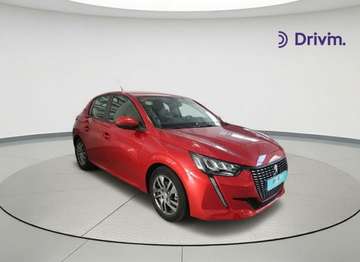 1.2 T 100cv MT6 S/S ACTIVE PACK