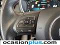 MG HS 1.5 T-GDI Comfort Blanco - thumbnail 21