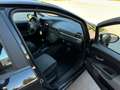 Fiat Punto Nero - thumbnail 7