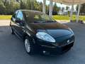 Fiat Punto Nero - thumbnail 4