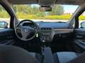 Fiat Punto Nero - thumbnail 8