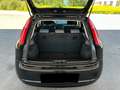Fiat Punto Nero - thumbnail 3