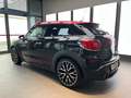 MINI John Cooper Works Paceman Mini Paceman Jhon Cooper Works ALL4 Scarico Sport Чорний - thumbnail 5