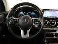 Mercedes-Benz GLC 300 de 4M AMG*Memory*HUD*Pano*Dist*Burmester Weiß - thumbnail 11