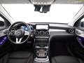 Mercedes-Benz GLC 300 de 4M AMG*Memory*HUD*Pano*Dist*Burmester Weiß - thumbnail 19