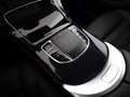Mercedes-Benz GLC 300 de 4M AMG*Memory*HUD*Pano*Dist*Burmester Weiß - thumbnail 15