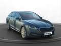 Skoda Octavia Combi 2.0 TDI First Edition LED DSG Grau - thumbnail 15