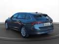 Skoda Octavia Combi 2.0 TDI First Edition LED DSG Grau - thumbnail 8