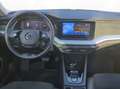 Skoda Octavia Combi 2.0 TDI First Edition LED DSG Grau - thumbnail 6