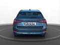 Skoda Octavia Combi 2.0 TDI First Edition LED DSG Grau - thumbnail 9