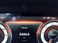 Aston Martin DB12 Coupe - thumbnail 15
