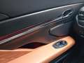 Aston Martin DB12 Coupe - thumbnail 14