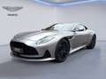 Aston Martin DB12 Coupe - thumbnail 3