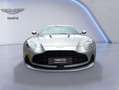 Aston Martin DB12 Coupe - thumbnail 2