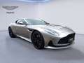 Aston Martin DB12 Coupe - thumbnail 1
