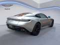 Aston Martin DB12 Coupe - thumbnail 6