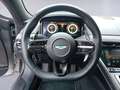 Aston Martin DB12 Coupe - thumbnail 11