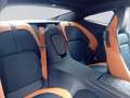 Aston Martin DB12 Coupe - thumbnail 10