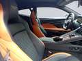 Aston Martin DB12 Coupe - thumbnail 9