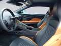 Aston Martin DB12 Coupe - thumbnail 8