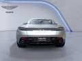 Aston Martin DB12 Coupe - thumbnail 5
