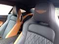 Aston Martin DB12 Coupe - thumbnail 13