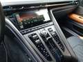 Aston Martin DB12 Coupe - thumbnail 12