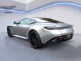 Aston Martin DB12 Coupe - thumbnail 4