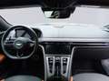Aston Martin DB12 Coupe - thumbnail 7