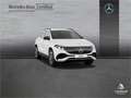 Mercedes-Benz EQA 250 + - thumbnail 2
