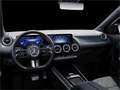Mercedes-Benz EQA 250 + - thumbnail 11