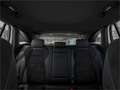 Mercedes-Benz EQA 250 + - thumbnail 8