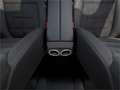 Mercedes-Benz EQA 250 + - thumbnail 10