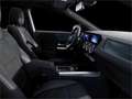 Mercedes-Benz EQA 250 + - thumbnail 12