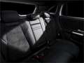 Mercedes-Benz EQA 250 + - thumbnail 13