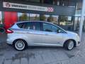 Ford C-Max 2.0 Plug-in HYBRID TITANIUM PLUS AUT. PHEV (Zéér k Grijs - thumbnail 3