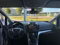 Ford C-Max 2.0 Plug-in HYBRID TITANIUM PLUS AUT. PHEV (Zéér k Grijs - thumbnail 20
