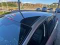 Ford C-Max 2.0 Plug-in HYBRID TITANIUM PLUS AUT. PHEV (Zéér k Grijs - thumbnail 32