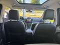 Ford C-Max 2.0 Plug-in HYBRID TITANIUM PLUS AUT. PHEV (Zéér k Grijs - thumbnail 24