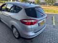 Ford C-Max 2.0 Plug-in HYBRID TITANIUM PLUS AUT. PHEV (Zéér k Grijs - thumbnail 34