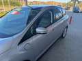 Ford C-Max 2.0 Plug-in HYBRID TITANIUM PLUS AUT. PHEV (Zéér k Grijs - thumbnail 30