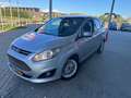 Ford C-Max 2.0 Plug-in HYBRID TITANIUM PLUS AUT. PHEV (Zéér k Grijs - thumbnail 28