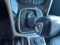 Ford C-Max 2.0 Plug-in HYBRID TITANIUM PLUS AUT. PHEV (Zéér k Grijs - thumbnail 16