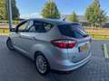 Ford C-Max 2.0 Plug-in HYBRID TITANIUM PLUS AUT. PHEV (Zéér k Grijs - thumbnail 2
