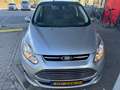 Ford C-Max 2.0 Plug-in HYBRID TITANIUM PLUS AUT. PHEV (Zéér k Grijs - thumbnail 4