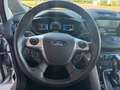 Ford C-Max 2.0 Plug-in HYBRID TITANIUM PLUS AUT. PHEV (Zéér k Grijs - thumbnail 10